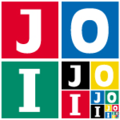 [JOI Logo]